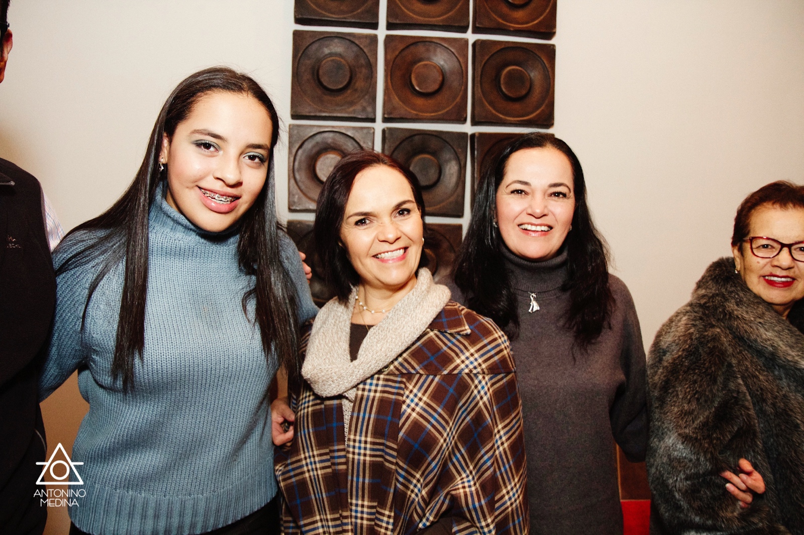 12IMG 7126  Navidad Tia Negrita